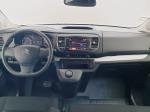 citroen-spacetourer-2017-diesel-1560cc