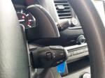 citroen-spacetourer-2017-diesel-1560cc