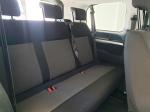 citroen-spacetourer-2017-diesel-1560cc