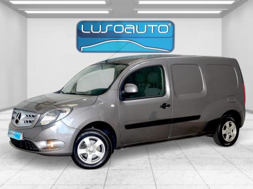 mercedes-benz-citan-2020-diesel-1461cc