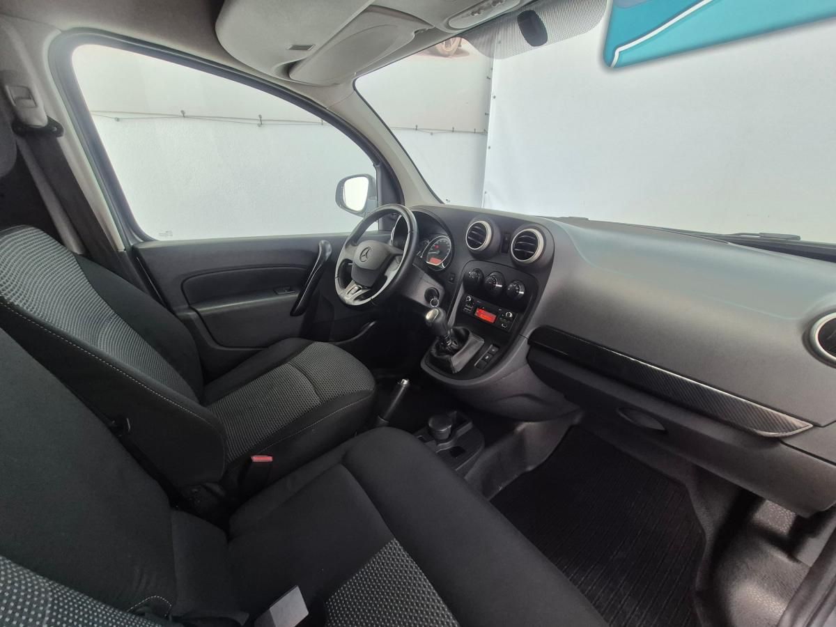 mercedes-benz-citan-2020-diesel-1461cc