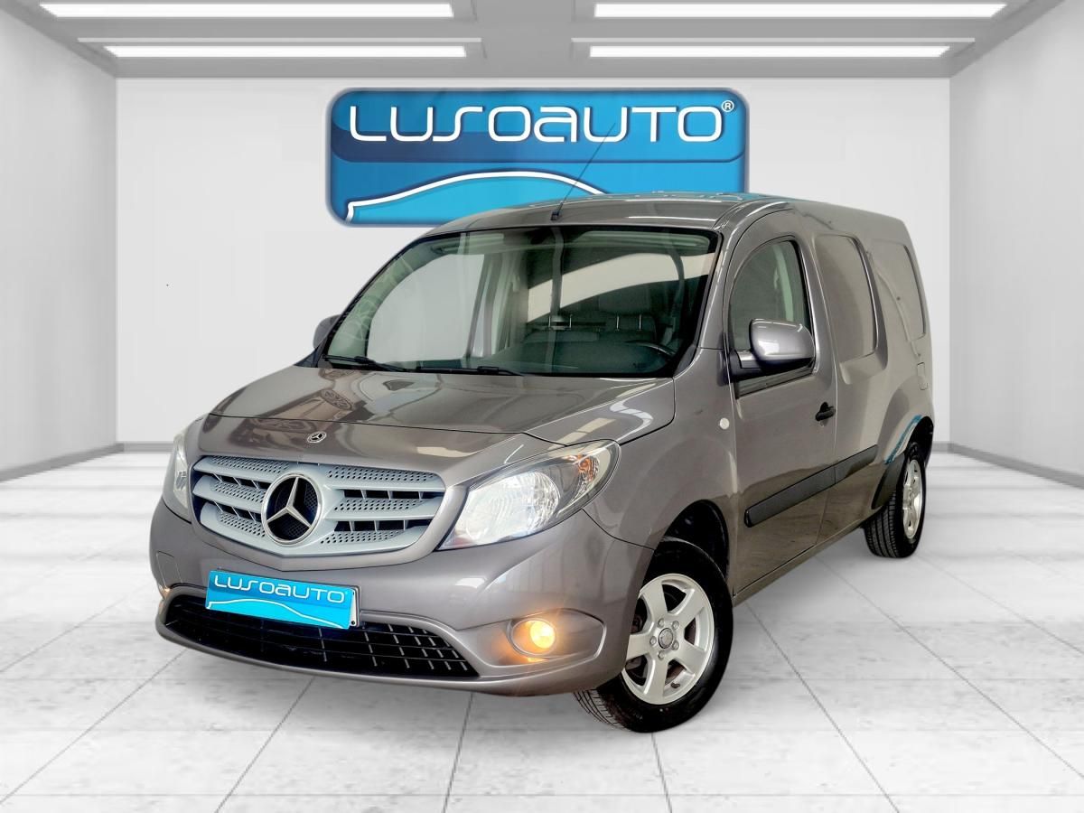 mercedes-benz-citan-2020-diesel-1461cc