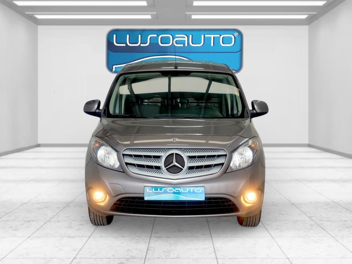 mercedes-benz-citan-2020-diesel-1461cc