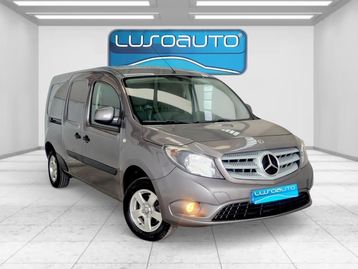 mercedes-benz-citan-2020-diesel-1461cc