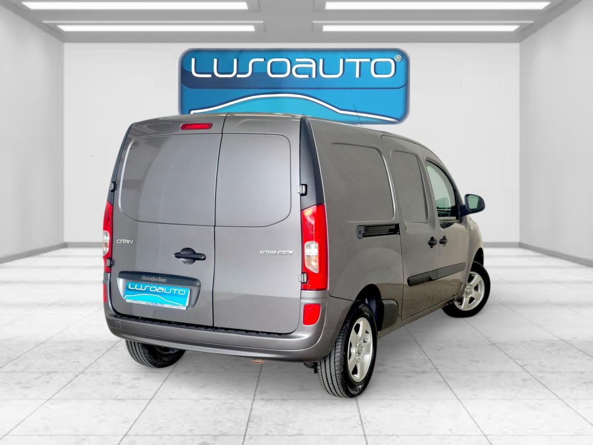 mercedes-benz-citan-2020-diesel-1461cc