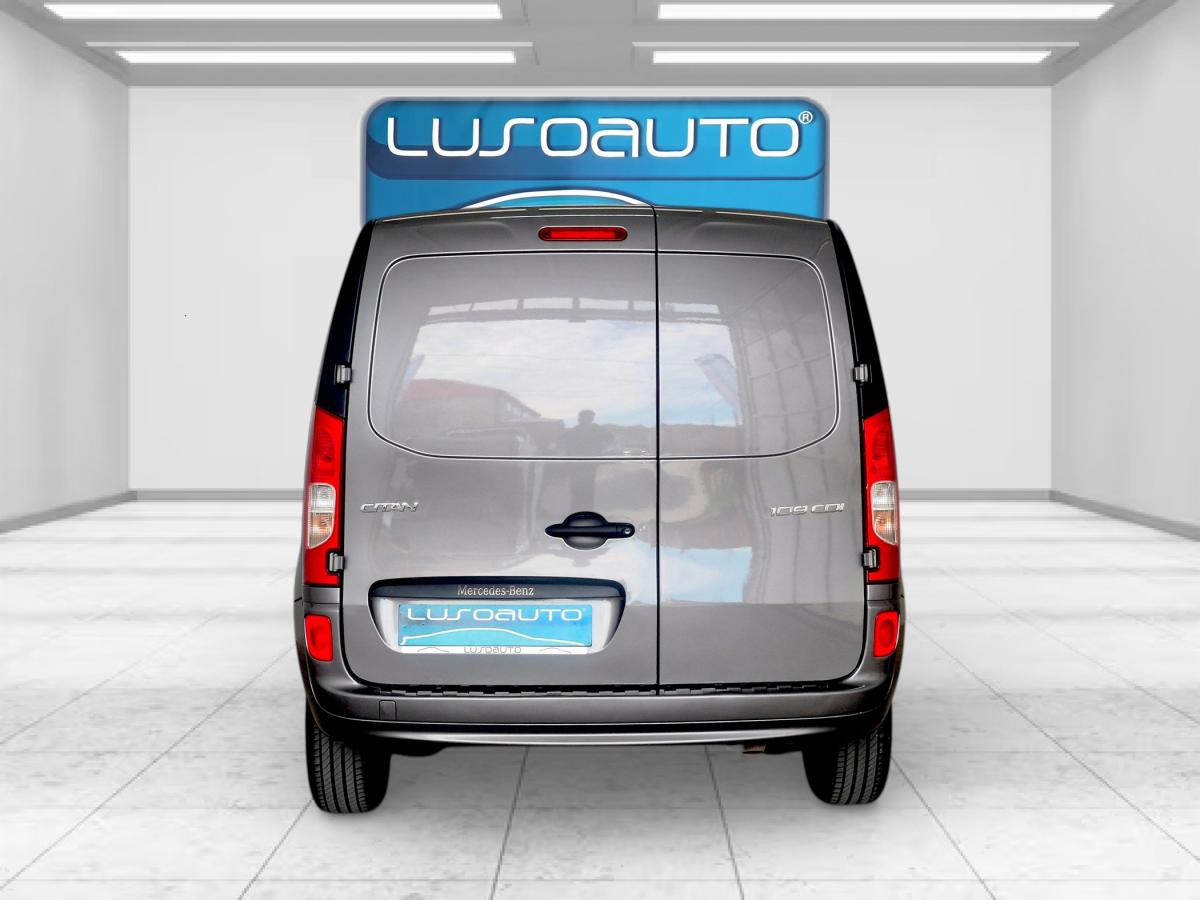 mercedes-benz-citan-2020-diesel-1461cc
