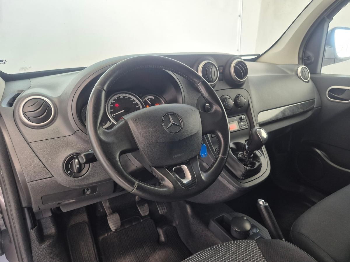mercedes-benz-citan-2020-diesel-1461cc
