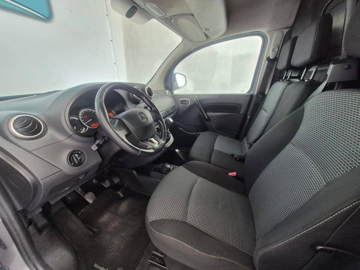 mercedes-benz-citan-2020-diesel-1461cc