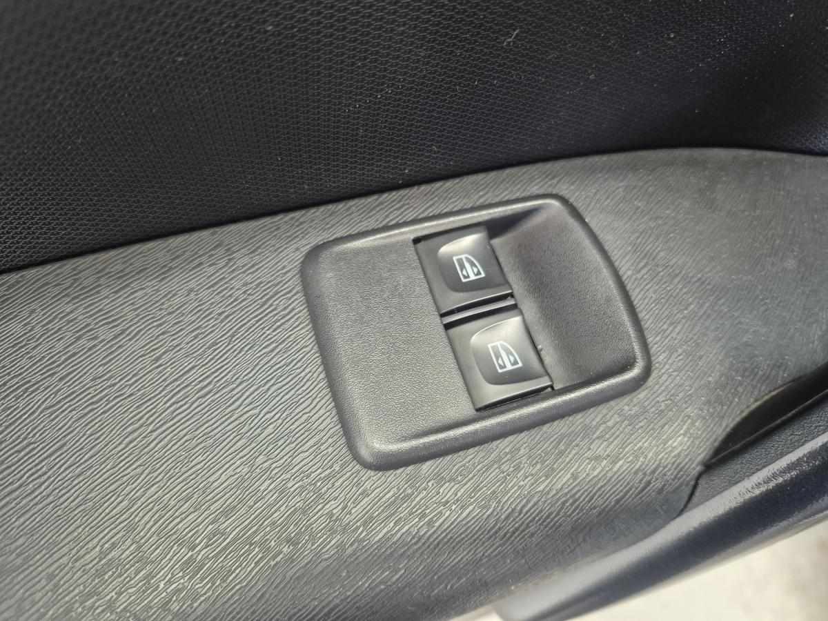 mercedes-benz-citan-2020-diesel-1461cc