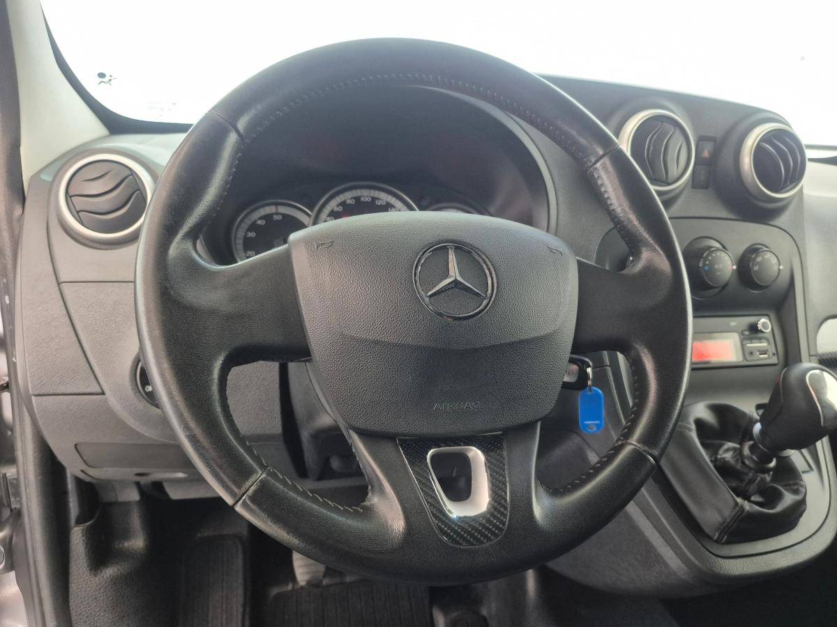 mercedes-benz-citan-2020-diesel-1461cc