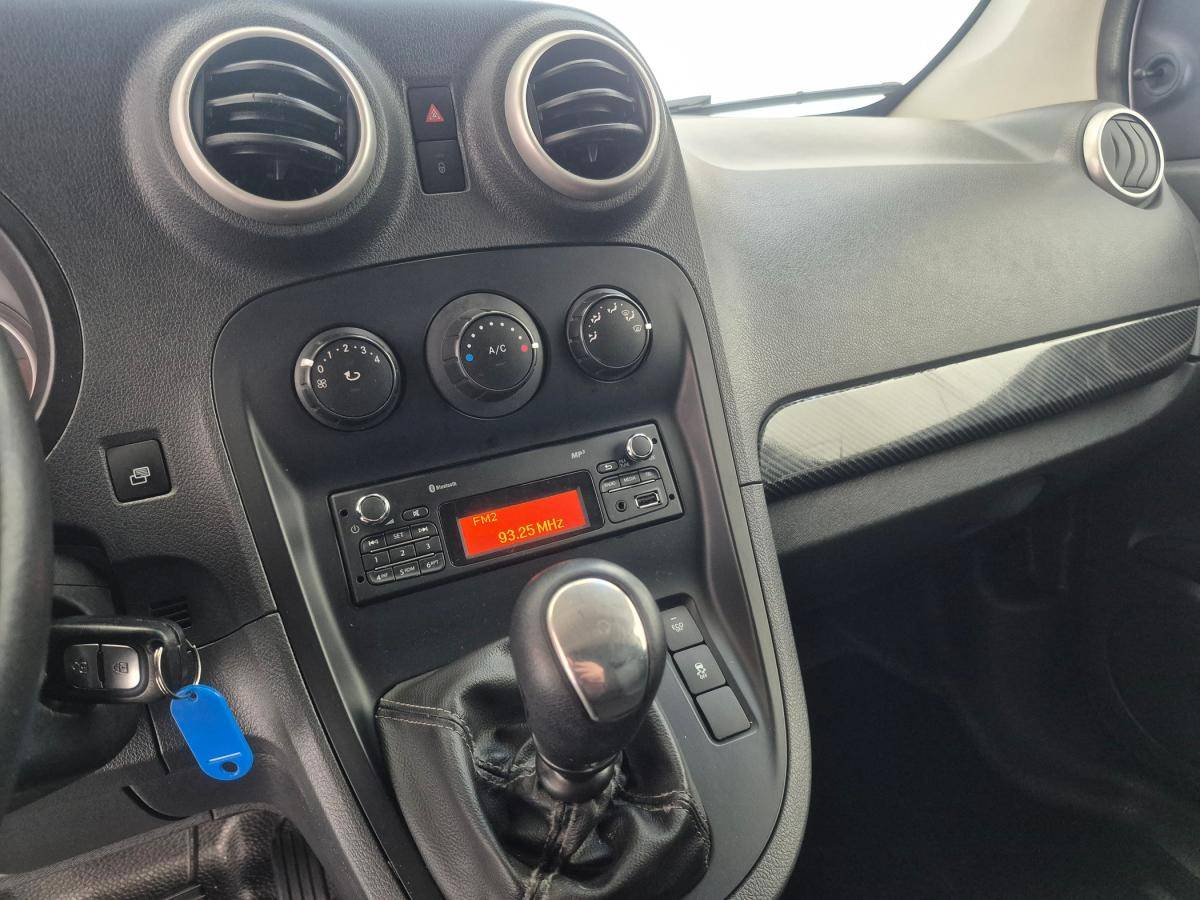 mercedes-benz-citan-2020-diesel-1461cc