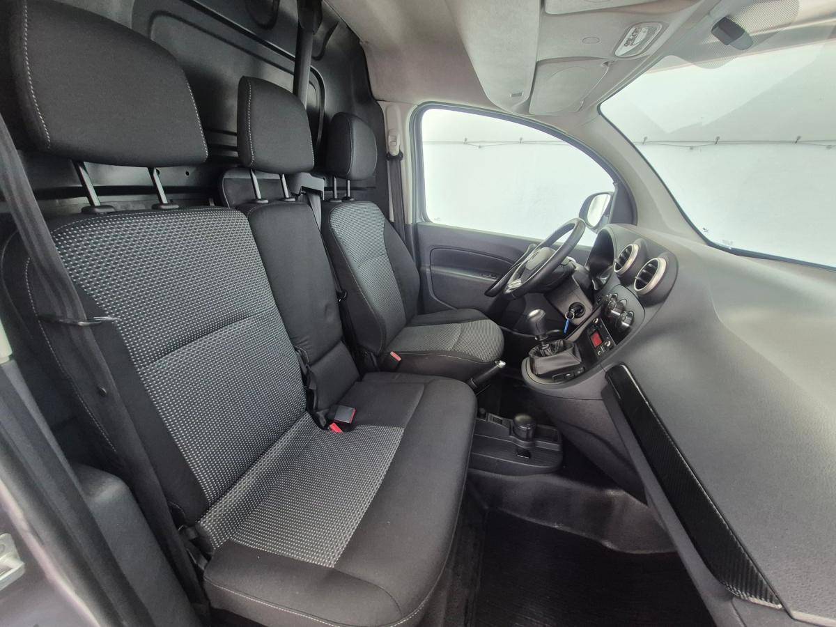 mercedes-benz-citan-2020-diesel-1461cc