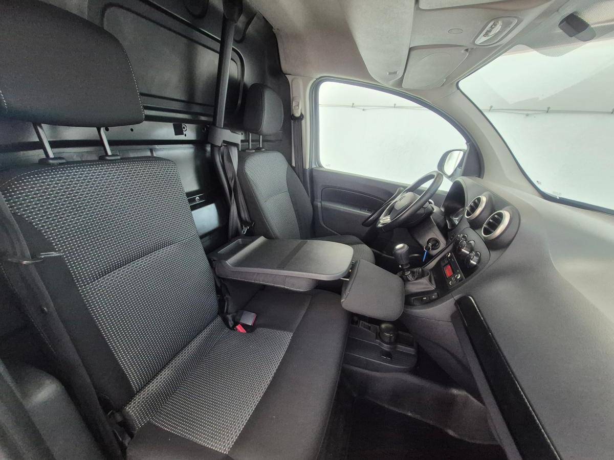 mercedes-benz-citan-2020-diesel-1461cc