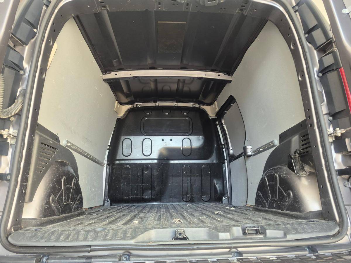 mercedes-benz-citan-2020-diesel-1461cc