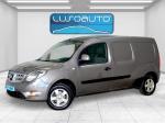 mercedes-benz-citan-2020-diesel-1461cc