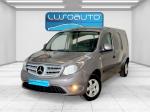 mercedes-benz-citan-2020-diesel-1461cc