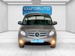 mercedes-benz-citan-2020-diesel-1461cc