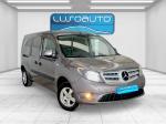 mercedes-benz-citan-2020-diesel-1461cc