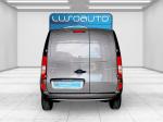 mercedes-benz-citan-2020-diesel-1461cc