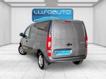mercedes-benz-citan-2020-diesel-1461cc