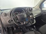 mercedes-benz-citan-2020-diesel-1461cc
