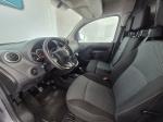 mercedes-benz-citan-2020-diesel-1461cc