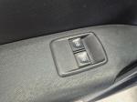 mercedes-benz-citan-2020-diesel-1461cc