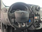 mercedes-benz-citan-2020-diesel-1461cc