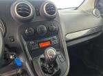 mercedes-benz-citan-2020-diesel-1461cc