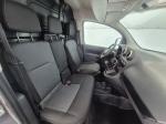 mercedes-benz-citan-2020-diesel-1461cc