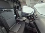 mercedes-benz-citan-2020-diesel-1461cc