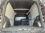 mercedes-benz-citan-2020-diesel-1461cc