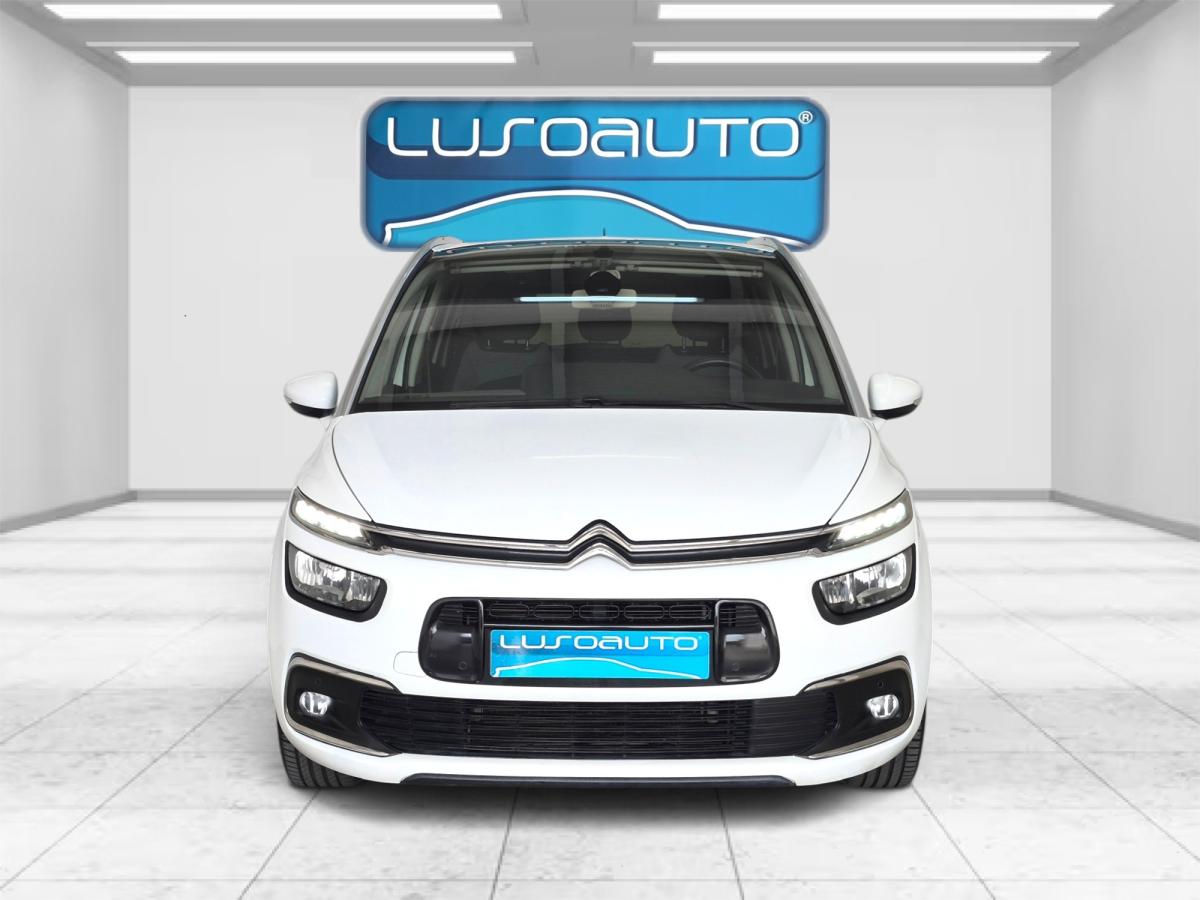 citroen-grand-c4-2019-diesel-1499cc