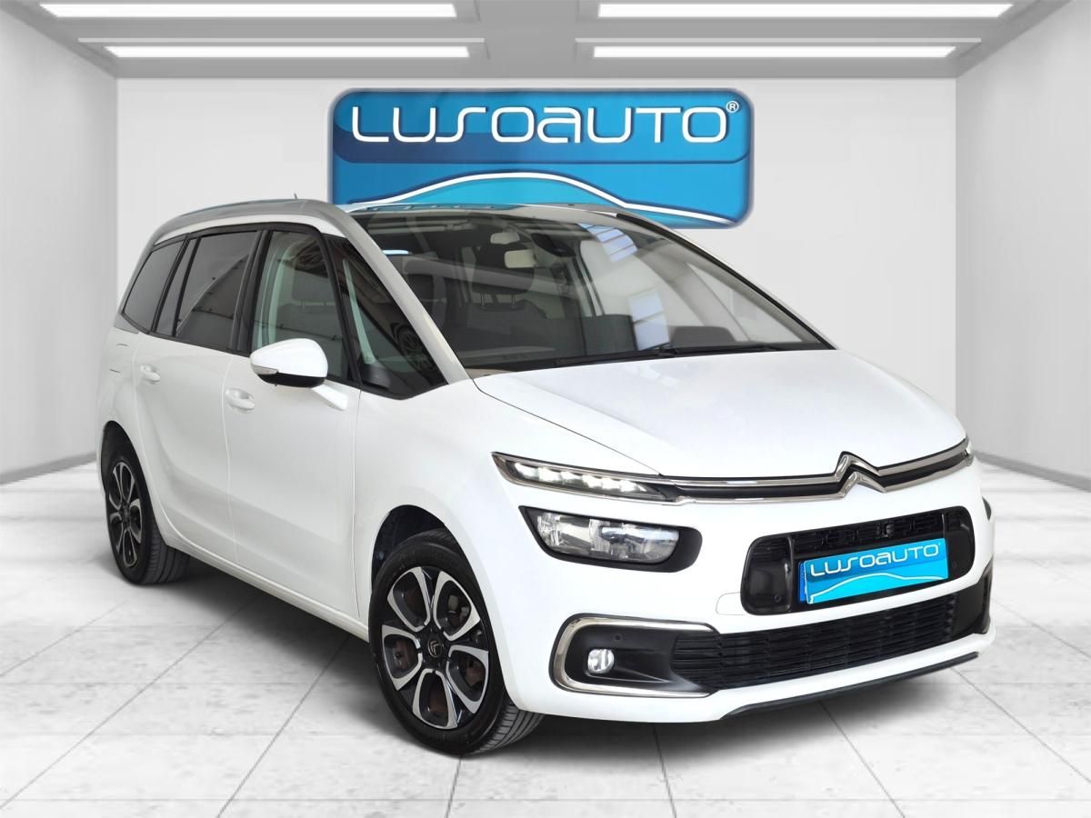citroen-grand-c4-2019-diesel-1499cc