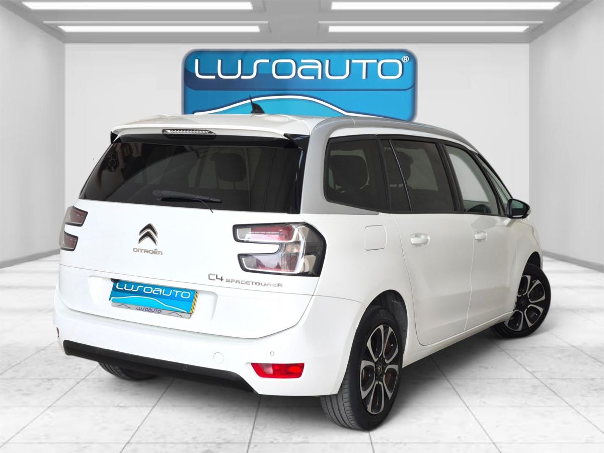 citroen-grand-c4-2019-diesel-1499cc