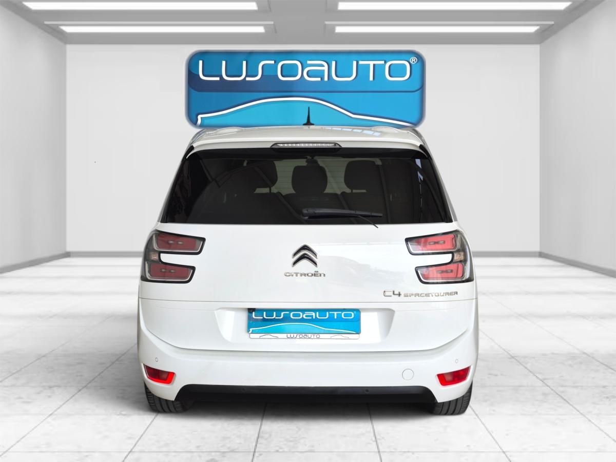 citroen-grand-c4-2019-diesel-1499cc