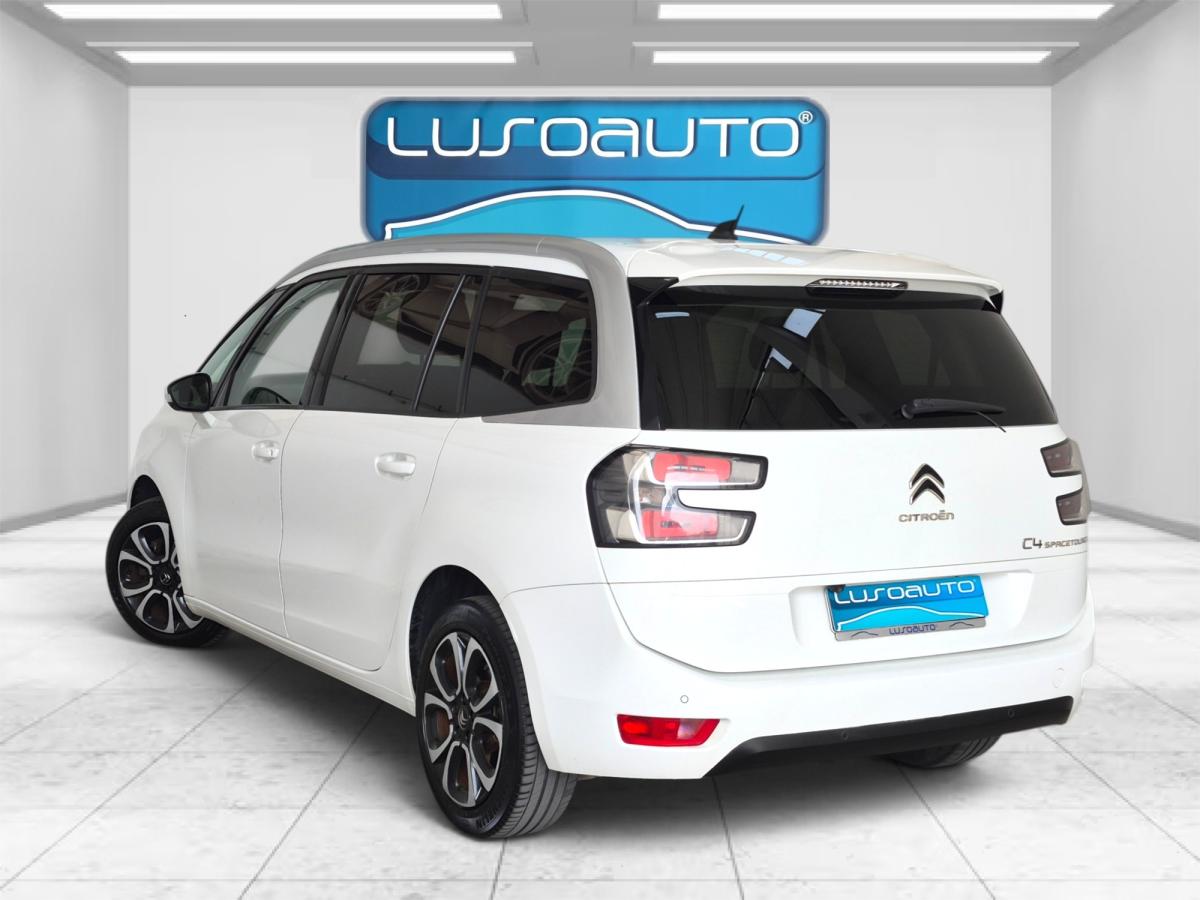 citroen-grand-c4-2019-diesel-1499cc