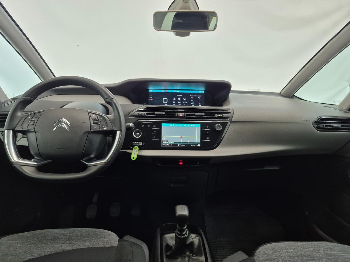 citroen-grand-c4-2019-diesel-1499cc