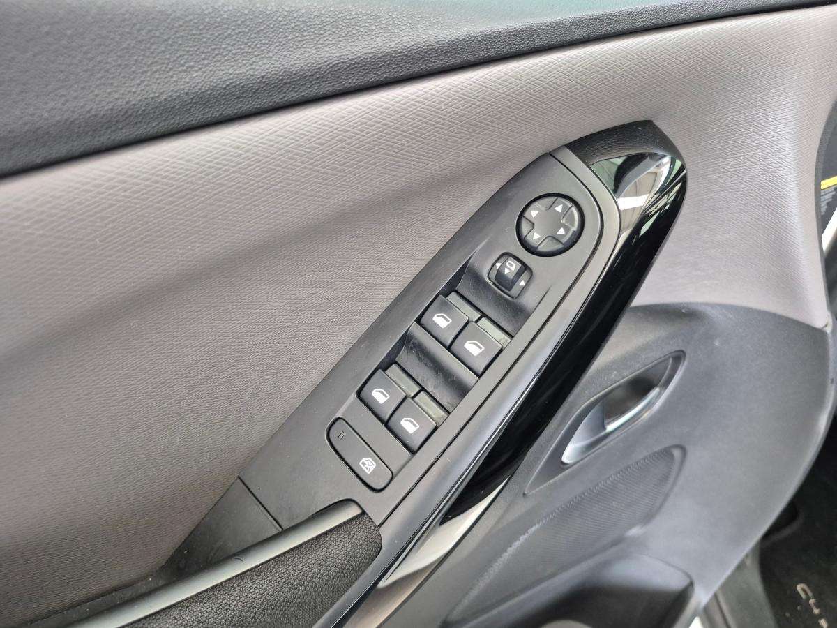 citroen-grand-c4-2019-diesel-1499cc