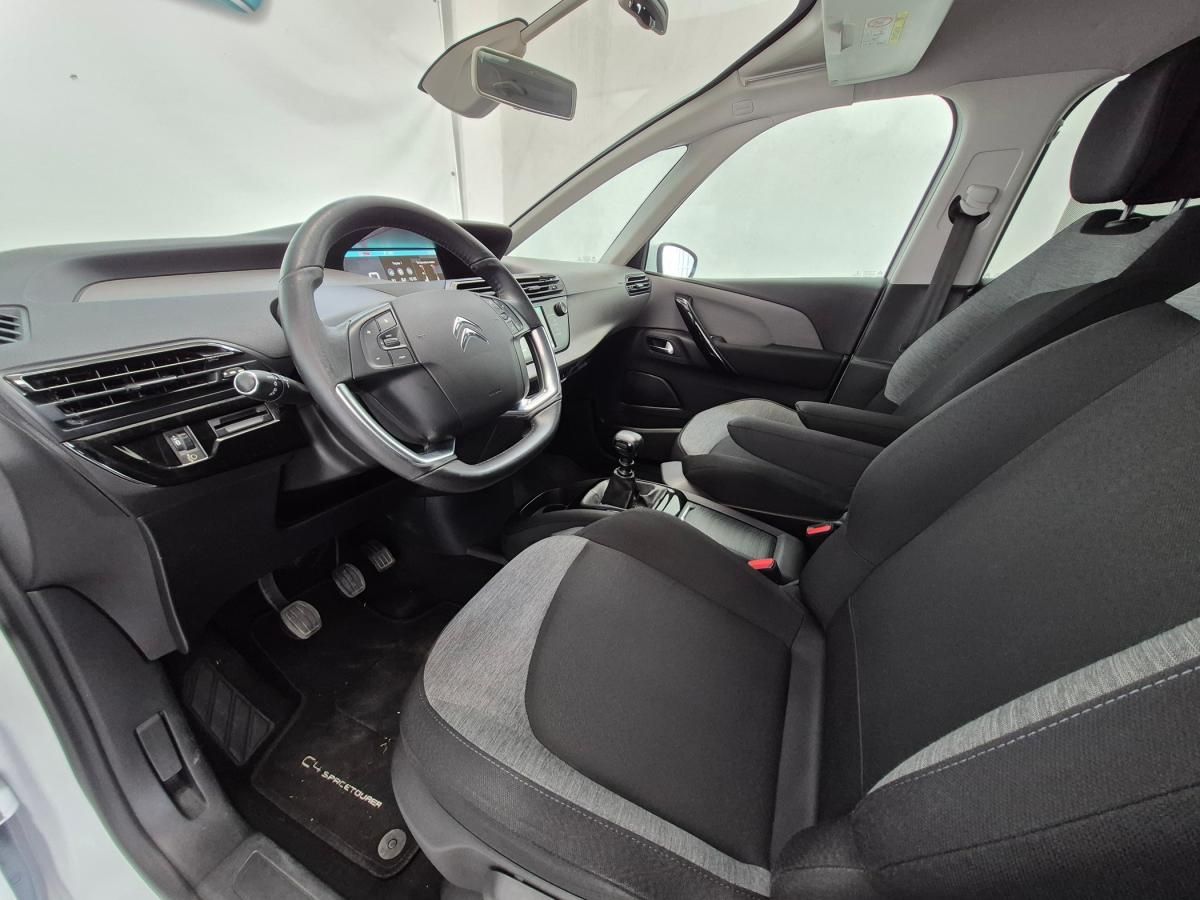 citroen-grand-c4-2019-diesel-1499cc