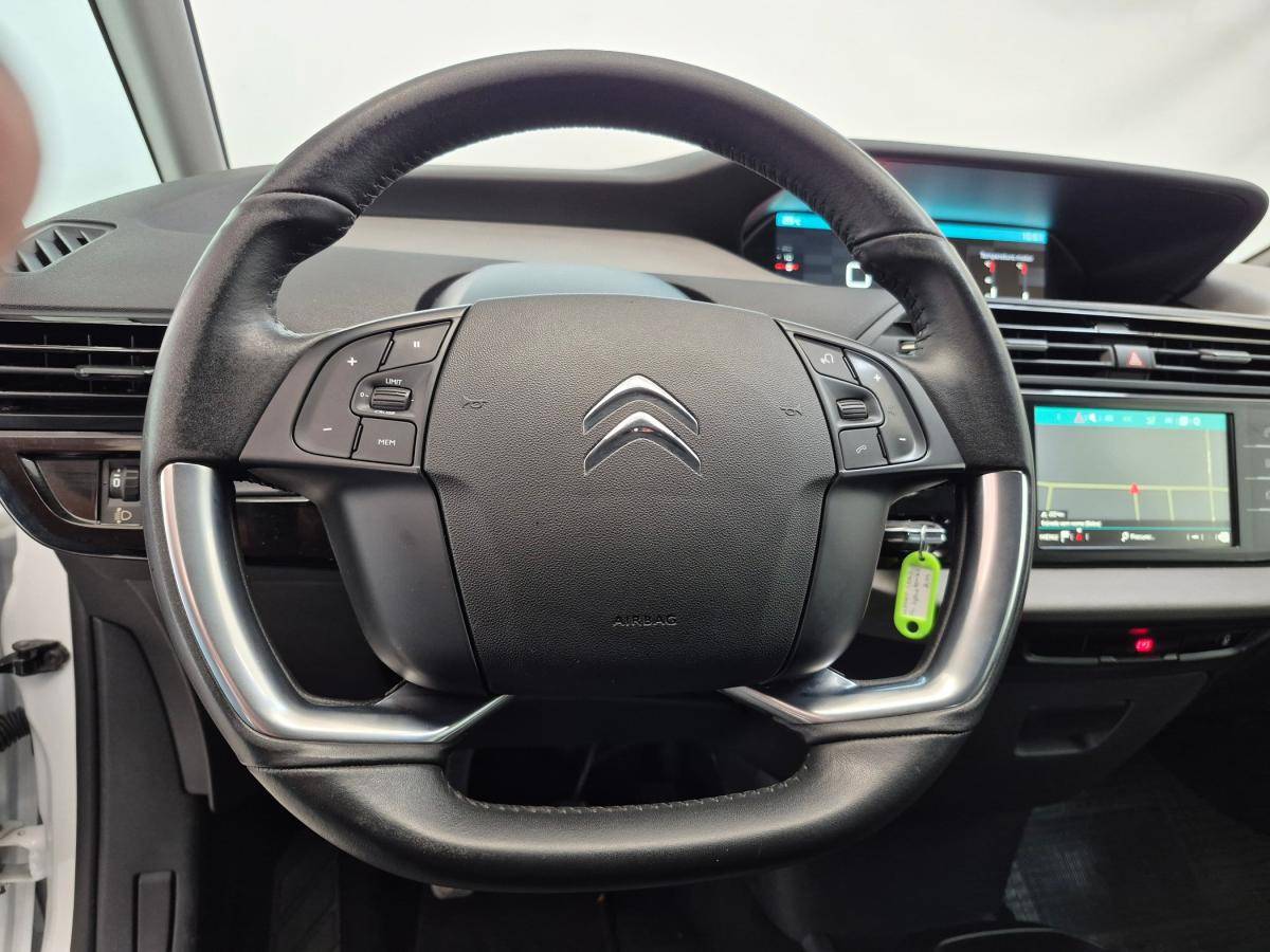 citroen-grand-c4-2019-diesel-1499cc