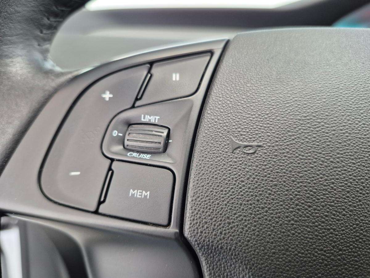 citroen-grand-c4-2019-diesel-1499cc