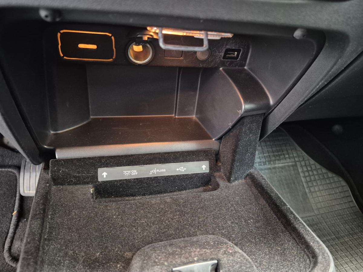 citroen-grand-c4-2019-diesel-1499cc