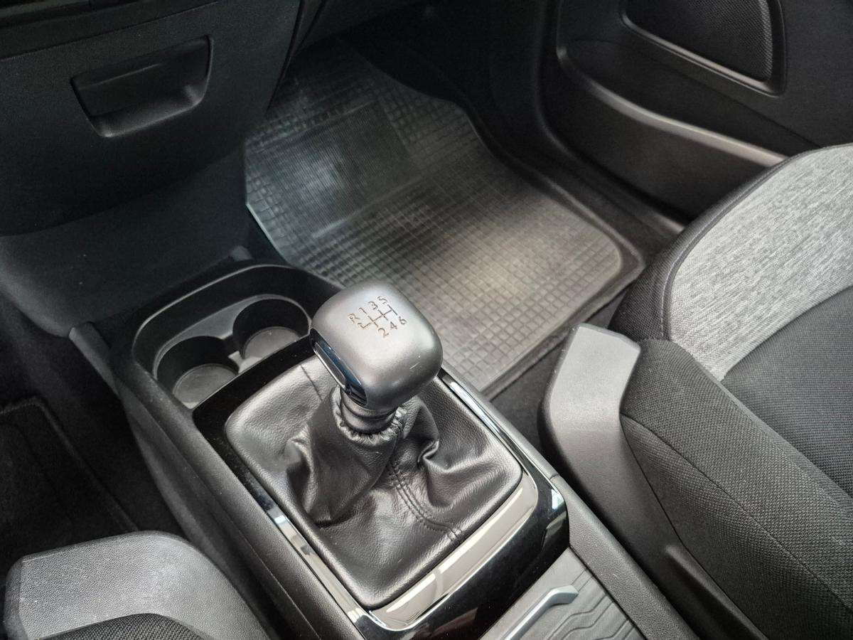 citroen-grand-c4-2019-diesel-1499cc