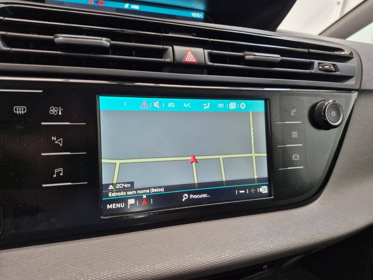 citroen-grand-c4-2019-diesel-1499cc
