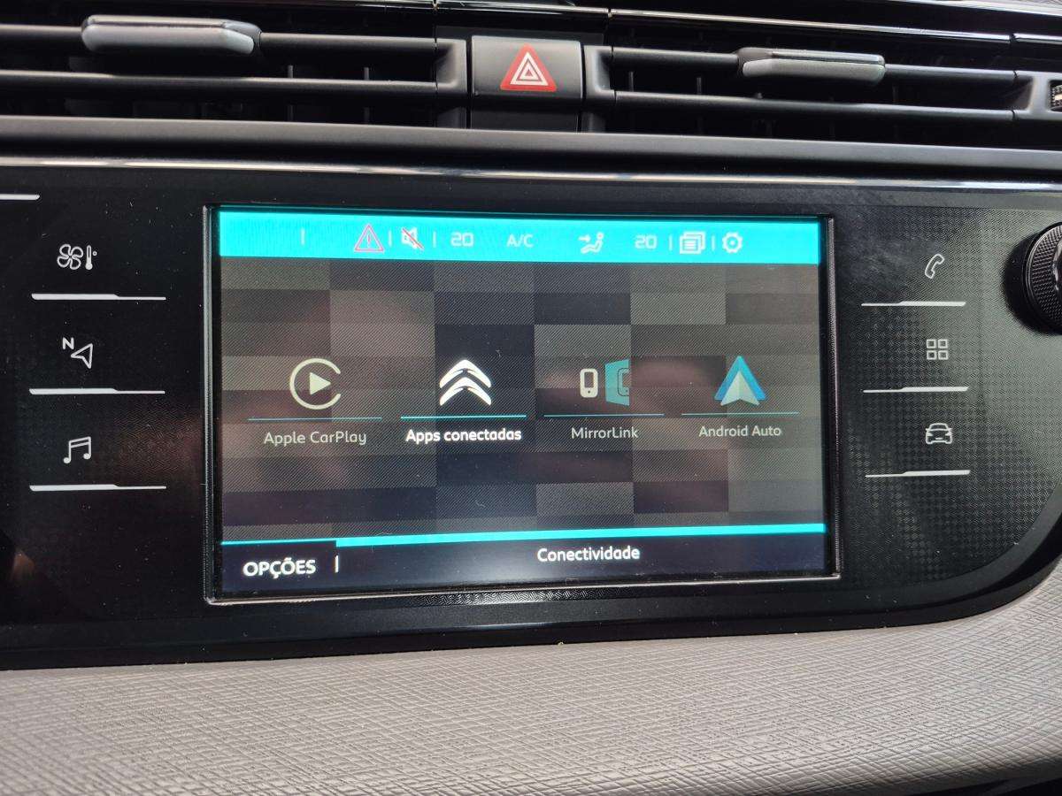 citroen-grand-c4-2019-diesel-1499cc