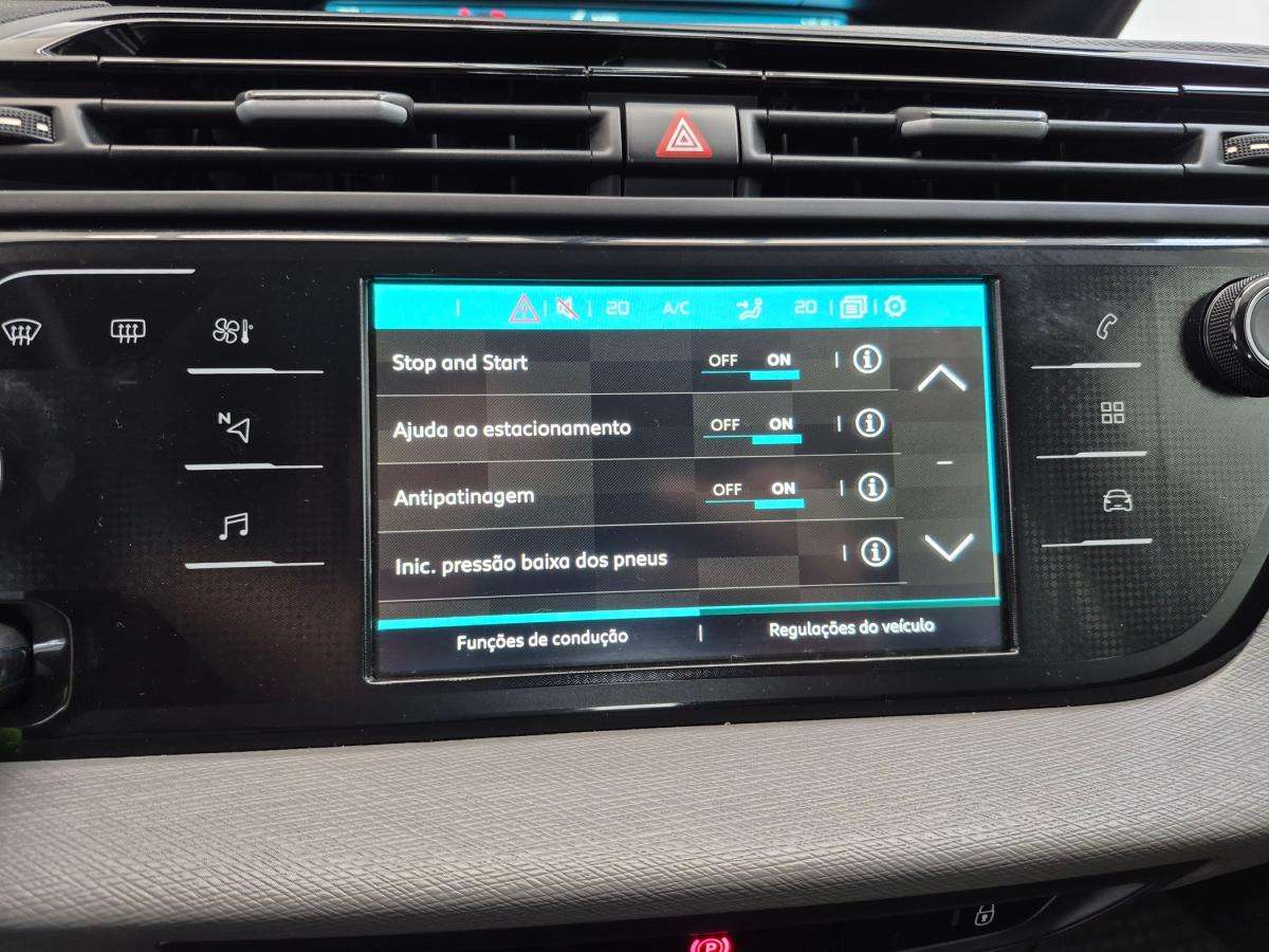 citroen-grand-c4-2019-diesel-1499cc
