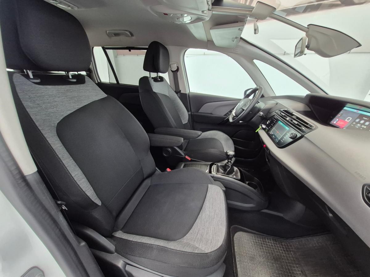 citroen-grand-c4-2019-diesel-1499cc
