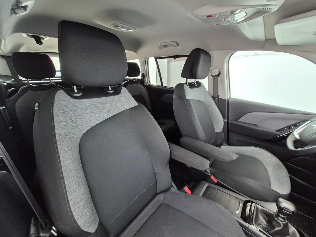 citroen-grand-c4-2019-diesel-1499cc