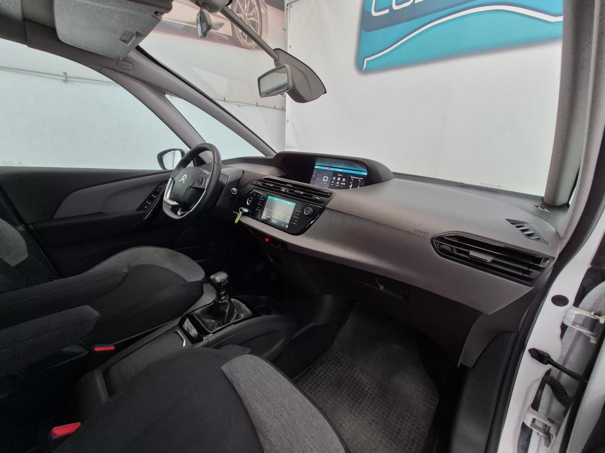 citroen-grand-c4-2019-diesel-1499cc